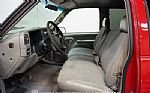 1996 Sierra 1500 LS 6.0 Thumbnail 37