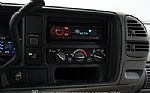 1996 Sierra 1500 LS 6.0 Thumbnail 43