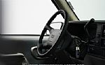 1996 Sierra 1500 LS 6.0 Thumbnail 54