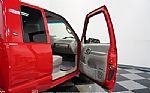 1996 Sierra 1500 LS 6.0 Thumbnail 57