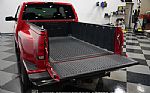 1996 Sierra 1500 LS 6.0 Thumbnail 61