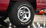 1996 Sierra 1500 LS 6.0 Thumbnail 63
