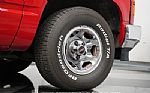 1996 Sierra 1500 LS 6.0 Thumbnail 64