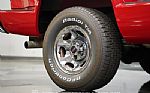 1996 Sierra 1500 LS 6.0 Thumbnail 65