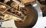 1996 Sierra 1500 LS 6.0 Thumbnail 67