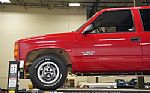 1996 Sierra 1500 LS 6.0 Thumbnail 72