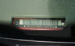1996 Sierra 1500 LS 6.0 Thumbnail 75