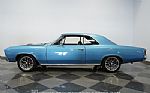 1967 Chevelle SS 396 Tribute Thumbnail 7