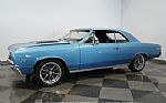 1967 Chevelle SS 396 Tribute Thumbnail 6