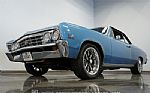 1967 Chevelle SS 396 Tribute Thumbnail 20