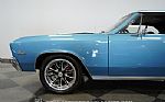 1967 Chevelle SS 396 Tribute Thumbnail 23