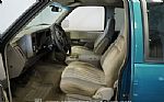 1994 1500 Stepside Thumbnail 3