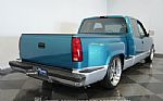 1994 1500 Stepside Thumbnail 11