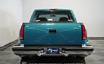 1994 1500 Stepside Thumbnail 10