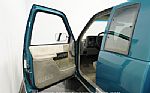 1994 1500 Stepside Thumbnail 40