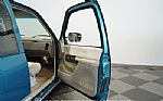 1994 1500 Stepside Thumbnail 62
