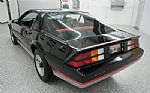 1983 Camaro Z/28 Thumbnail 7