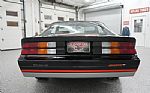 1983 Camaro Z/28 Thumbnail 12