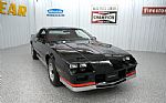 1983 Camaro Z/28 Thumbnail 21
