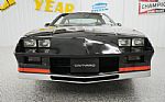 1983 Camaro Z/28 Thumbnail 28