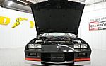 1983 Camaro Z/28 Thumbnail 74