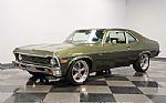 1971 Nova Thumbnail 5