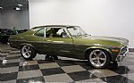 1971 Nova Thumbnail 15
