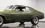 1971 Nova Thumbnail 22