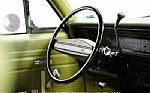 1971 Nova Thumbnail 50