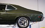 1971 Nova Thumbnail 70