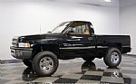 1997 Ram 1500 Laramie SLT 4x4 Thumbnail 6