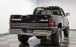 1997 Ram 1500 Laramie SLT 4x4 Thumbnail 11