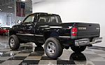 1997 Ram 1500 Laramie SLT 4x4 Thumbnail 9