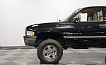 1997 Ram 1500 Laramie SLT 4x4 Thumbnail 23