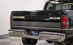 1997 Ram 1500 Laramie SLT 4x4 Thumbnail 26