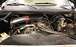 1997 Ram 1500 Laramie SLT 4x4 Thumbnail 33