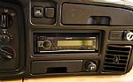 1997 Ram 1500 Laramie SLT 4x4 Thumbnail 42