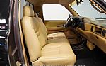 1997 Ram 1500 Laramie SLT 4x4 Thumbnail 46