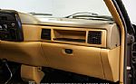 1997 Ram 1500 Laramie SLT 4x4 Thumbnail 49
