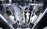 1997 Ram 1500 Laramie SLT 4x4 Thumbnail 63