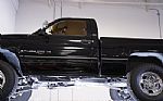 1997 Ram 1500 Laramie SLT 4x4 Thumbnail 67