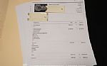 1997 Ram 1500 Laramie SLT 4x4 Thumbnail 75