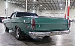 1968 Ranchero Thumbnail 5