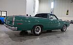1968 Ranchero Thumbnail 7