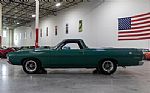 1968 Ranchero Thumbnail 4