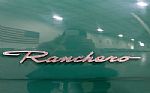1968 Ranchero Thumbnail 24