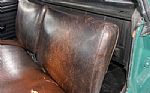 1968 Ranchero Thumbnail 51