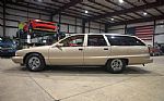 1996 Caprice Wagon Thumbnail 4