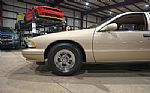1996 Caprice Wagon Thumbnail 3