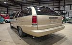 1996 Caprice Wagon Thumbnail 6